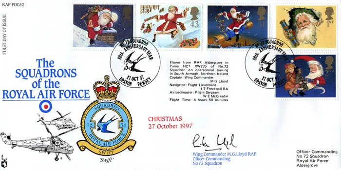 1997_RDC52_Xmas