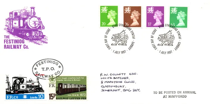 1997_R_Wales_FRly 1997_R_Wales_FRly