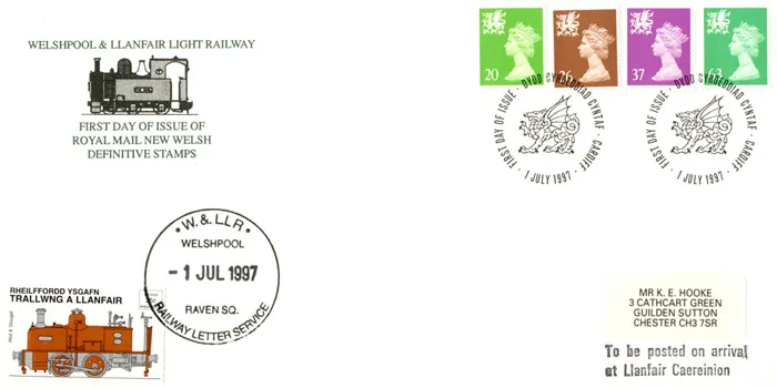1997_Reg_W_WLLRly