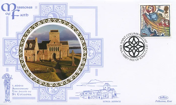 1997_Saints_BS_08 1997_Saints_BS_08