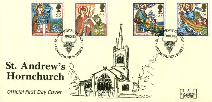 1997_Saints_Hornchurch