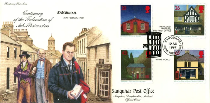 1997_SubPOs_4dPost_Off 1997_SubPOs_4dPost_Off