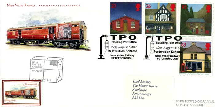 1997_SubPOs_NVRly 1997_SubPOs_NVRly
