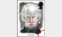 Tales of Terror: 26p