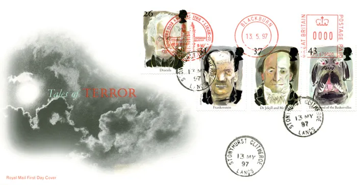 1997_Terror_LiegeMM 1997_Terror_LiegeMM