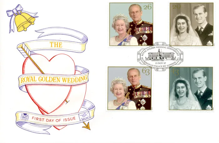 1997_Wedding_Stu_hs