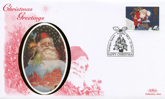 1997_Xmas_BS_43 1997_Xmas_BS_43