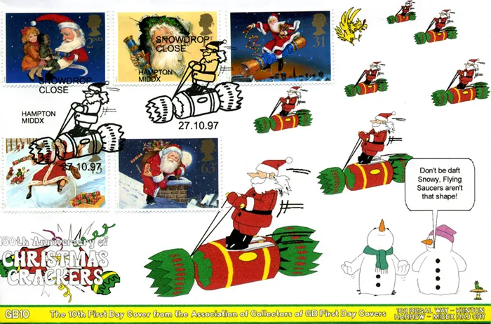 1997_Xmas_GB10