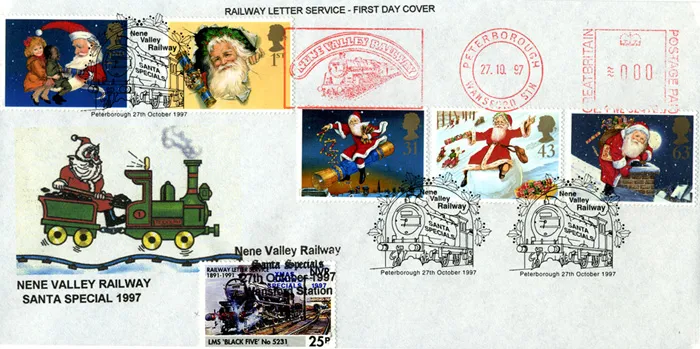 1997_Xmas_NVRly