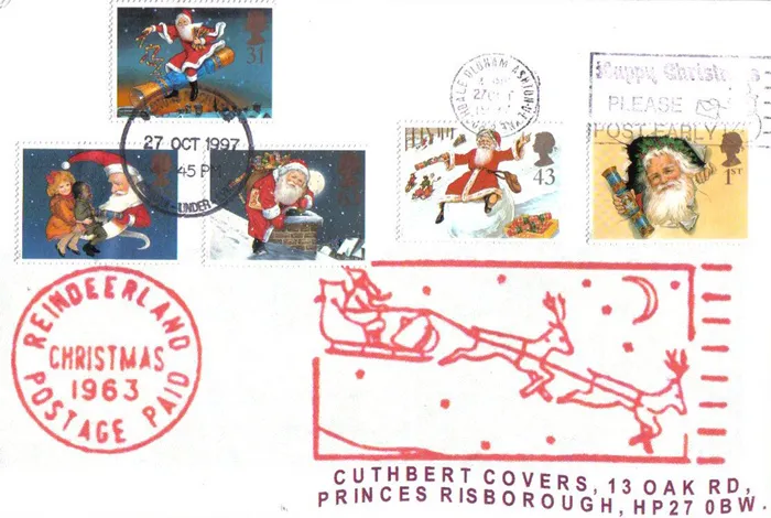 1997_Xmas_PL360 1997_Xmas_PL360