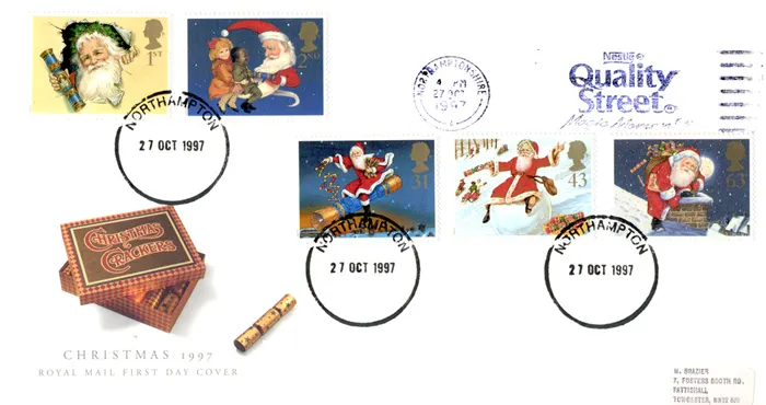 1997_Xmas_PO_slog 1997_Xmas_PO_slog