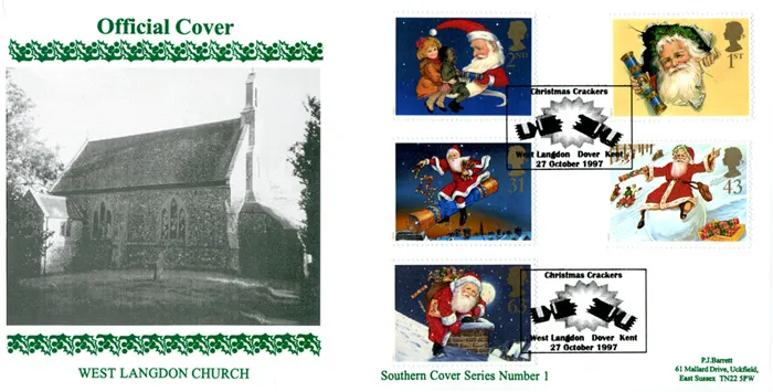 1997_Xmas_WestLangdon 1997_Xmas_WestLangdon