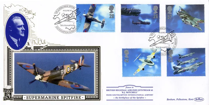 1997a_AirDes_Gold