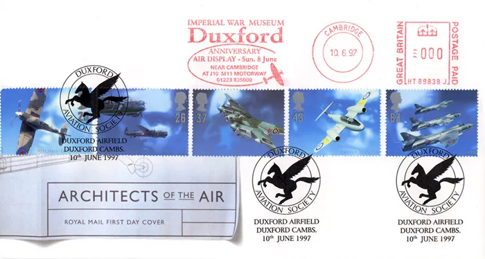 1997a_Air_PO