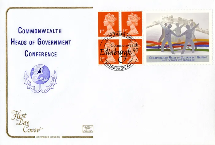 1997a_Comm_Cotsw