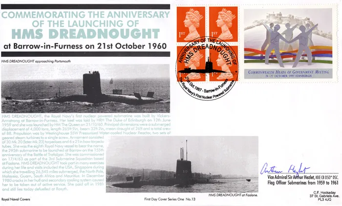 1997a_Comm_RN13