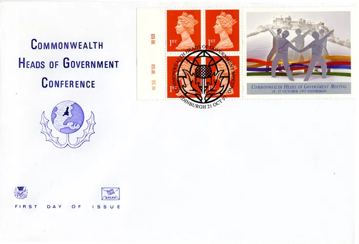 1997a_Comm_Stuart 1997a_Comm_Stuart