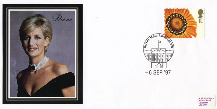 1997a_Diana_AGB1