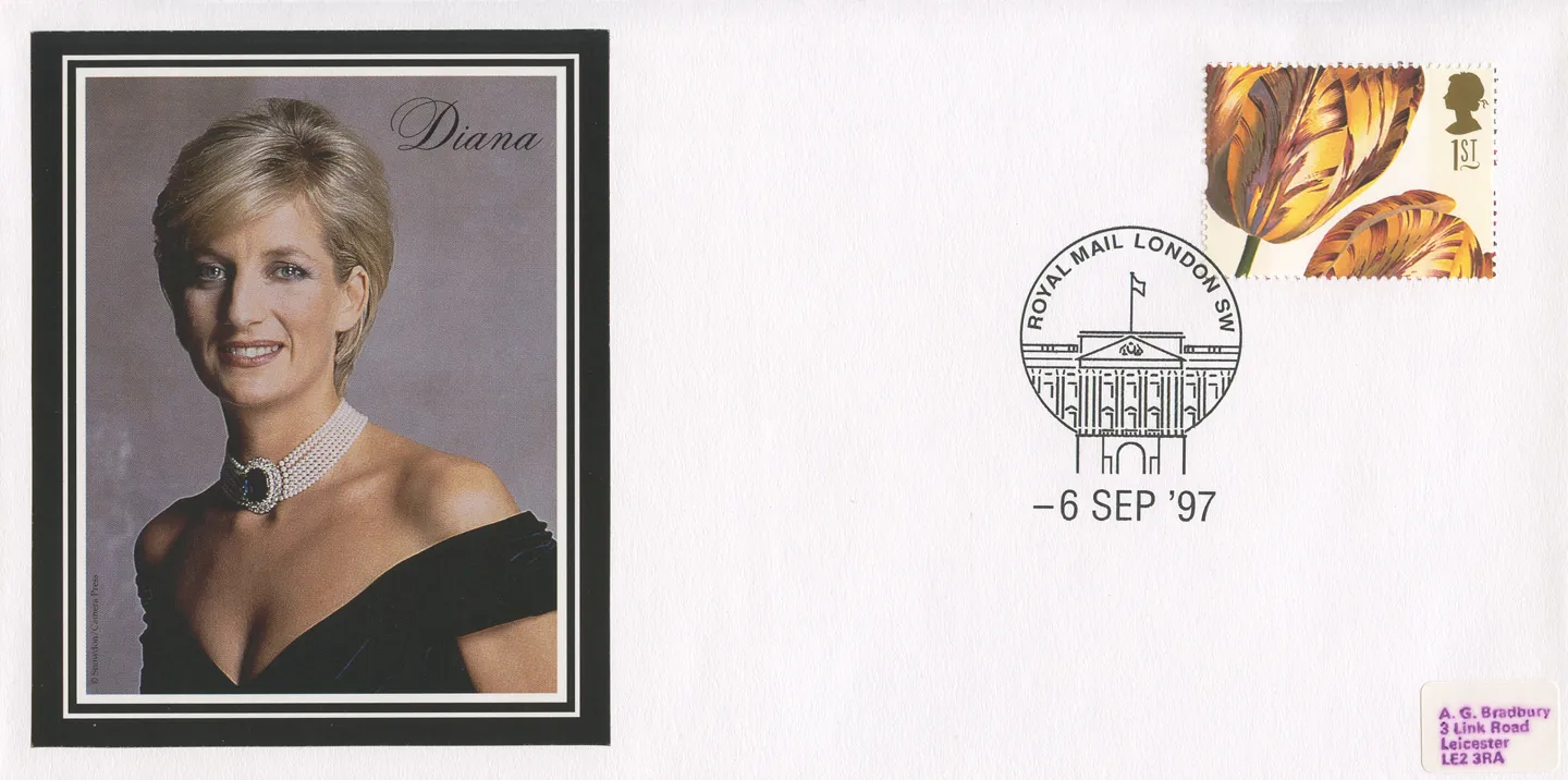1997a_Diana_AGB10