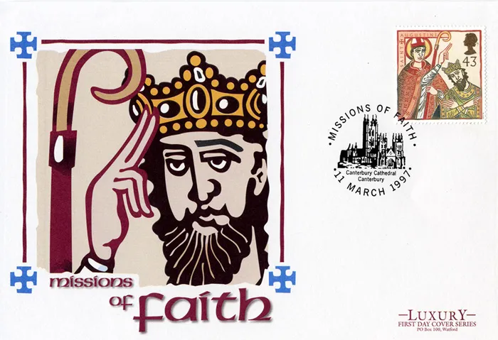 1997a_Faith_Lux3 1997a_Faith_Lux3