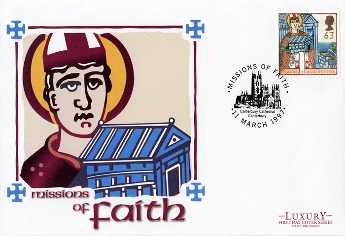 1997a_Faith_Lux4 1997a_Faith_Lux4
