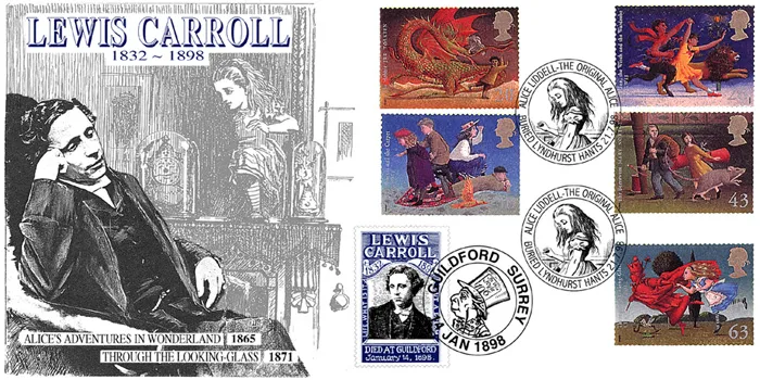 1998-Alice-Original-Alice 1998-Alice-Original-Alice