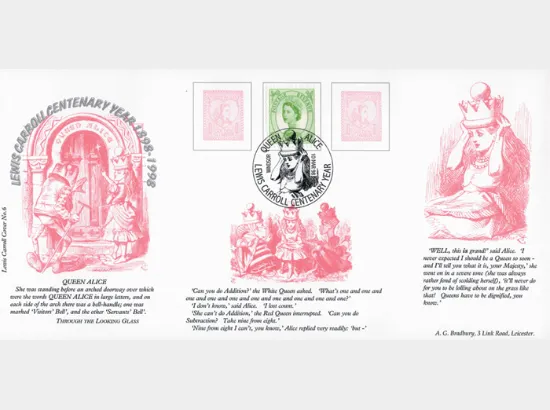 Wildings (Decimal Values): 20p, 26p, 37p