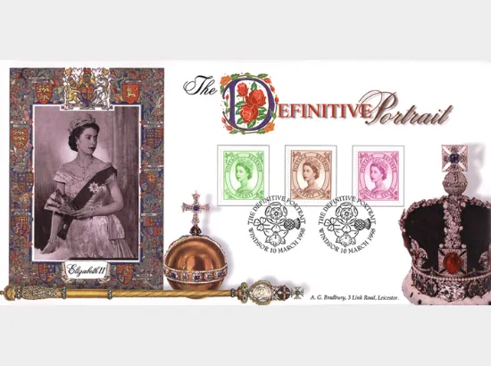 Wildings (Decimal Values): 20p, 26p, 37p