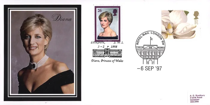 1998-Diana-Funeral-dble 1998-Diana-Funeral-dble