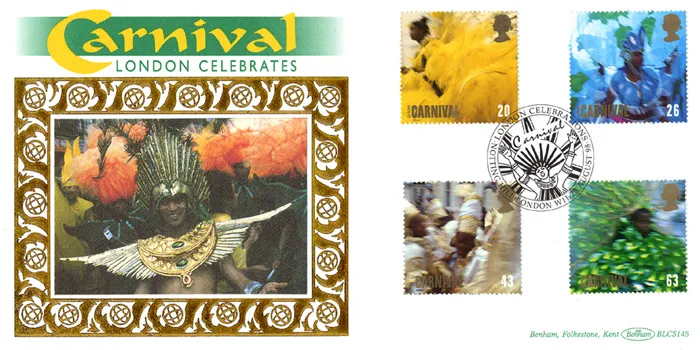 1998CarnivalBenBLCS145