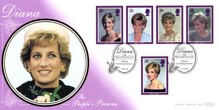 1998DianaBenAlt1