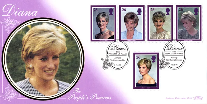 1998DianaBenAlt2