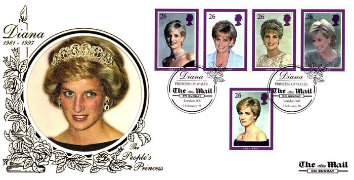 1998DianaBenMail