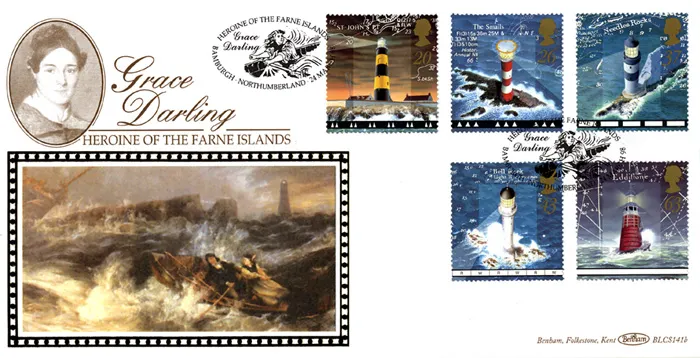 1998LightHouseBLCS141b 1998LightHouseBLCS141b