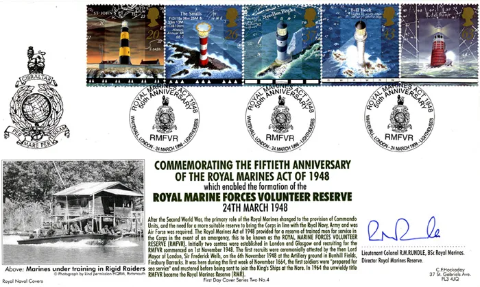 1998LighthoRNC(2)4