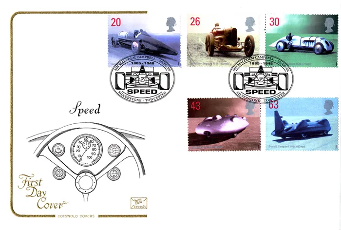 1998SpeedCots