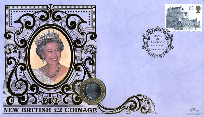 1998_BC_2Pound2a