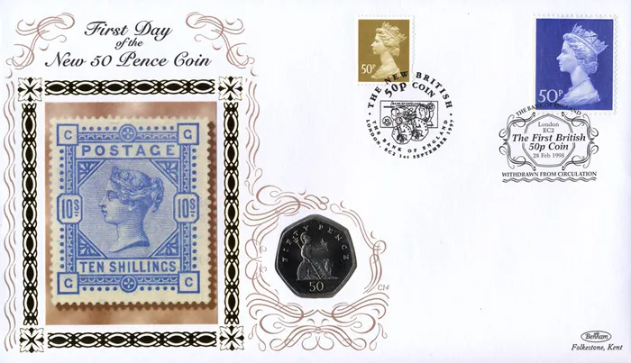 1998_BC_50p