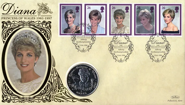 1998_BC_Diana