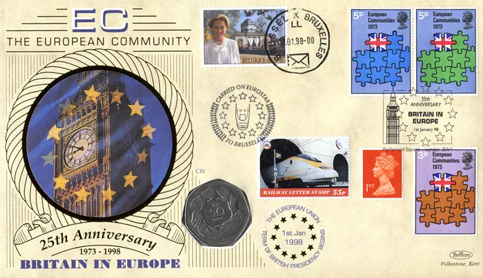 1998_BC_EU25 1998_BC_EU25