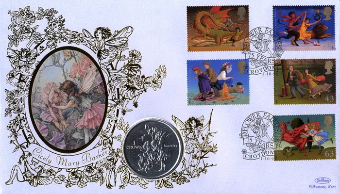 1998_BC_Fairies1