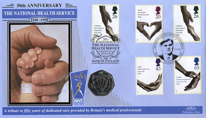 1998_BC_NHS
