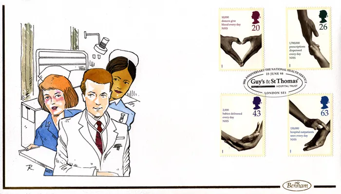 1998_BHP_NHS1