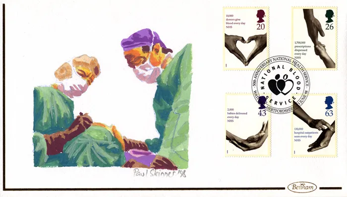 1998_BHP_NHS2 1998_BHP_NHS2