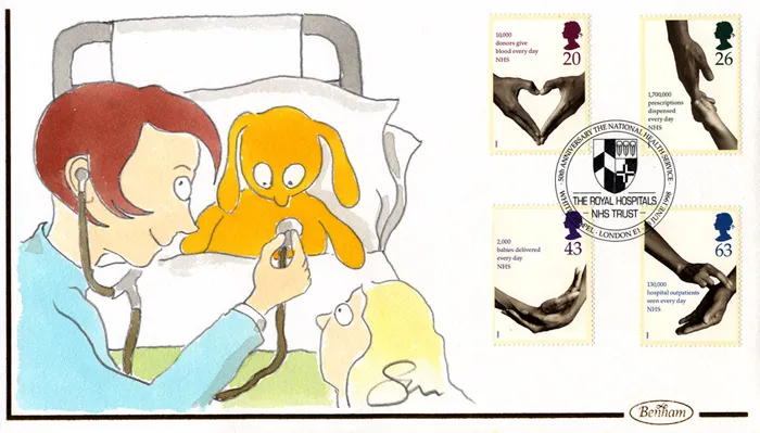 1998_BHP_NHS3