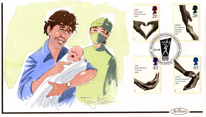 1998_BHP_NHS4 1998_BHP_NHS4