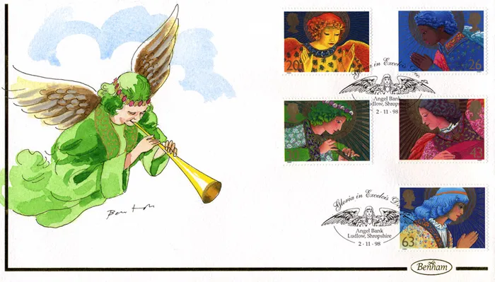1998_BHP_Xmas4