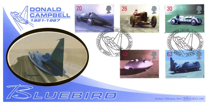 1998_BLCS146b_LandSpeed