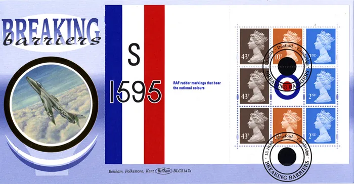 1998_BLCS147s_PSB