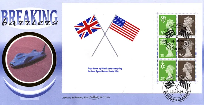 1998_BLCS147s_PSB2